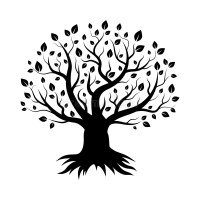 Krishna Consultancy Services (KCS) logo - Similar company to Krishna Consultancy Services