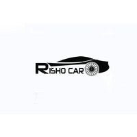 Risho Car logo - Similar company to Designdot Academy Private Limited