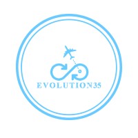 Evolution35 Llc