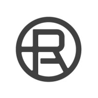 Romeo Accounting and Tax Services, Inc. logo - Similar company to Owsiak Accounting & Tax Services Llc