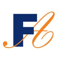 Friedman Associates, LLC logo - Similar company to Cape Industries