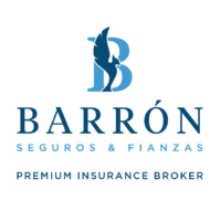 Barrón Seguros y Fianzas logo - Similar company to Cargame.Mx