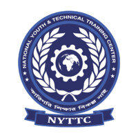 National Youth & Technical Training Center logo - Similar company to Express Solution Ltd