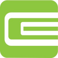 Epsilon Ind y.y.m Ltd logo - Similar company to Elephone