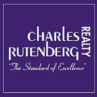 Charles Rutenberg Realty Of Illinois