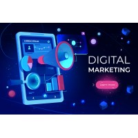 tarfandeno logo - Similar company to Skillupai