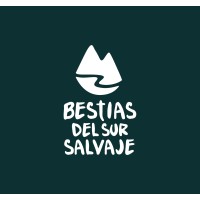 Bestias del Sur Salvaje logo - Similar company to Fundación Glocalminds