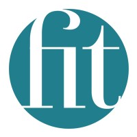 Frauen im Tourismus logo - Similar company to Destination Lab