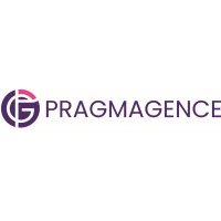 PRAGMAGENCE logo - Similar company to Agency E | Enquêtes Privées Et Intelligence Économique