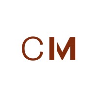 CraftModus logo - Similar company to Source Fuse Technologies India Pvt. Ltd