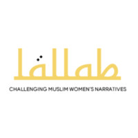 Lallab logo - Similar company to Cabrilog