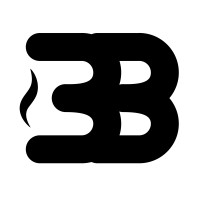 Bloombox Consultancy logo - Similar company to Lond Capital