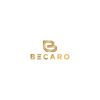BECARO logo - Similar company to Verdés S.A. - Máquinas E Instalações