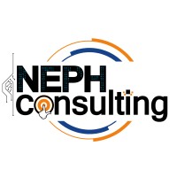 NEPH Consulting