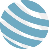 Media Butic Production logo - Similar company to Media Concept Store