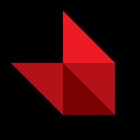 Transactions Of The Canadian Society For Mechanical Engineering