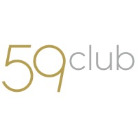 59club Europe de l’Ouest & Afrique du Nord logo - Similar company to Ems  Data Services