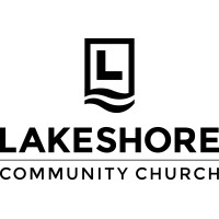 Lakeshore Community Church