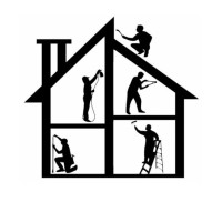 HouseWork Connections LLC logo - Similar company to Good Work House