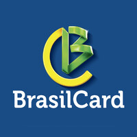 BRASIL CARD INSTITUIÇÃO DE PAGAMENTOS LTDA logo - Similar company to Dragon Venture Capital