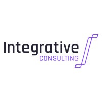 Integrative Consulting logo - Similar company to Infinito Energy