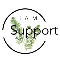 i AM Support Pty Ltd logo - Similar company to Disability Connect Victoria