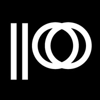 Pedro Mosca & Pedro Gonçalves Arquitectos logo - Similar company to Basilar Studio