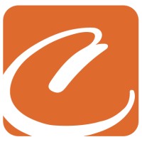 Camber Spine logo - Similar company to Axis Spine Technologies