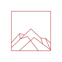 RedPoint Capital logo - Similar company to Explora Partners