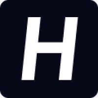 Heihsel GmbH logo - Similar company to Zeugwerk