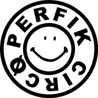 PERFIK CIRCO logo - Similar company to Tree Technologies