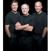 Art of Dentistry logo - Similar company to Pentair Flow Technologies, Llc