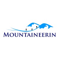 Mountaineerin Ltd logo - Similar company to Jagged Globe