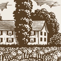 Öpfelfarm logo - Similar company to Schloss Herdern