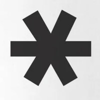 Bartmaron.Com