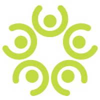 Cosmos Communications logo - Similar company to Betterbrave