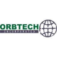Orbtech, Inc. logo - Similar company to Boson Ti