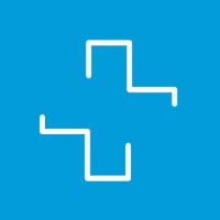 collana health AG logo - Similar company to Neolution Ag