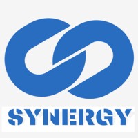 Xiamen Synergy Technology Co.,Ltd.
