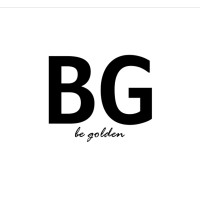 Be Golden Label logo - Similar company to Moost Wanted