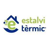 Estalvi Tèrmic logo - Similar company to Air-Confort Valles, Sl