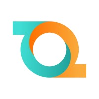 Cryptobunq logo - Similar company to Minerabrasil