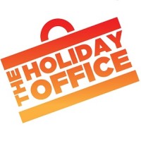The Holiday Office Ltd
