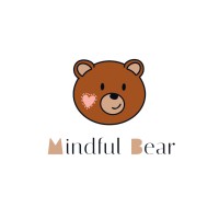 Mindfulbear logo - Similar company to Wwyd.
