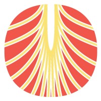Cauda Equina Champions Charity 1187294 logo - Similar company to Ucct- Urology & Continence Care Today