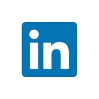 Itdose123 logo - Similar company to Labmate
