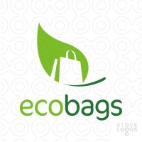 Yancheng ecobags Co., Ltd. logo - Similar company to Re-Bag A/S
