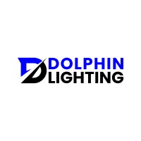 Dolphin Lighting Pty Ltd logo - Similar company to Mccann Technology