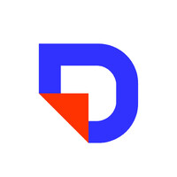 Doctor CV logo - Similar company to The Doctor Weighs In, Inc.
