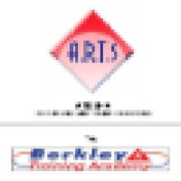 A.R.T.S t/a Berkley Training Academy and In-Touch Communication Solutions